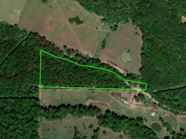 Madison #6370, Elkins, AR 72727
