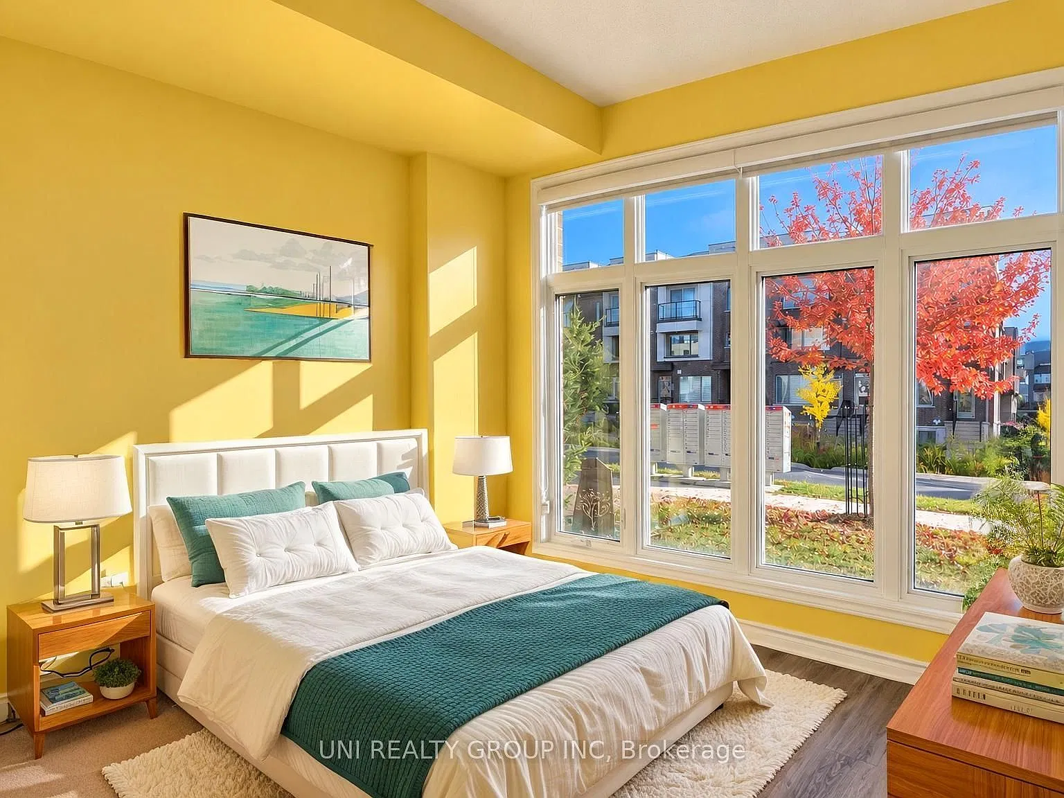 4 bed, $3,100 — Photo 4