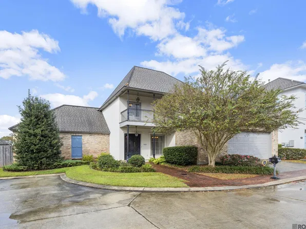 1601 Ruelle De Grace Dr, Baton Rouge, LA 70810