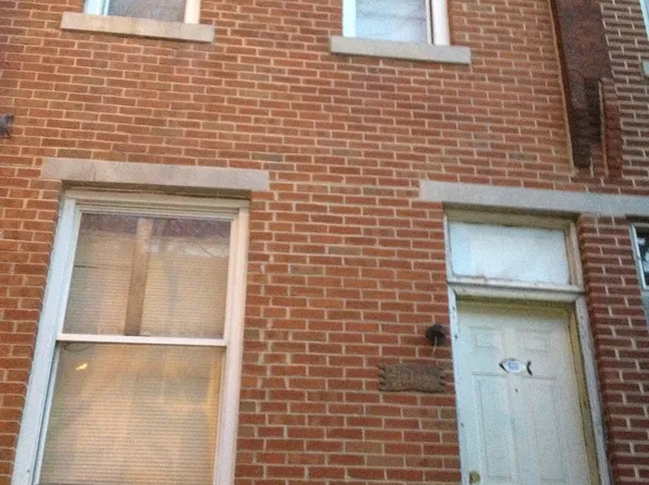 2307 N Cleveland St, Philadelphia, PA 19132