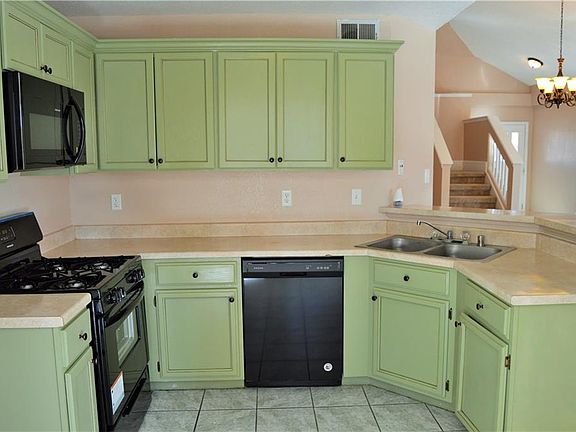 5th image of 12128 Saint Jude Ave
