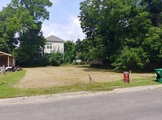 829 Herkimer St, Houston, TX 77007