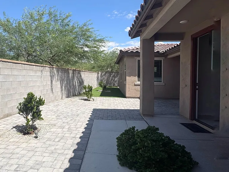 20626 W Ormondo Way — Photo 4