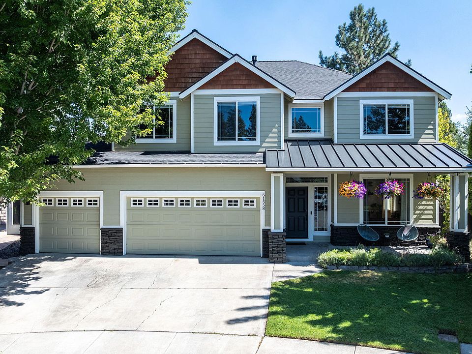 1st image of 61558 Tall Tree Ct