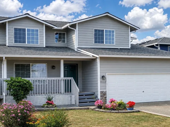 11112 16th Place SE, Lake Stevens, WA 98258