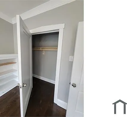 6055 S Troy St #1 — Photo 9