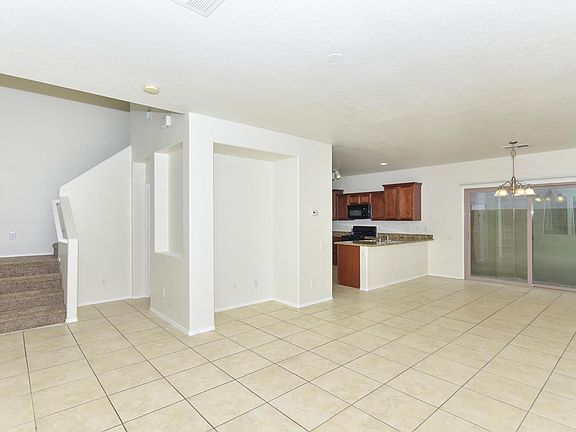 5th image of 8951 Lanta Island Ave