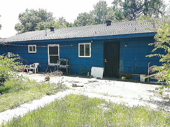 4th image of 7721 Bigwood St