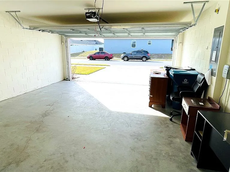 1387 Mountain Flower Ln — Photo 12