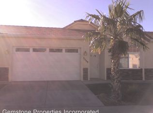 2559 W 225 N, Hurricane, UT 84737