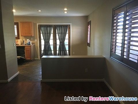 5th image of 20948 N 93rd Ln