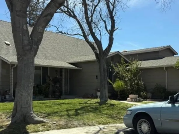 5622 Jeffrey Ct, Stockton, CA 95207