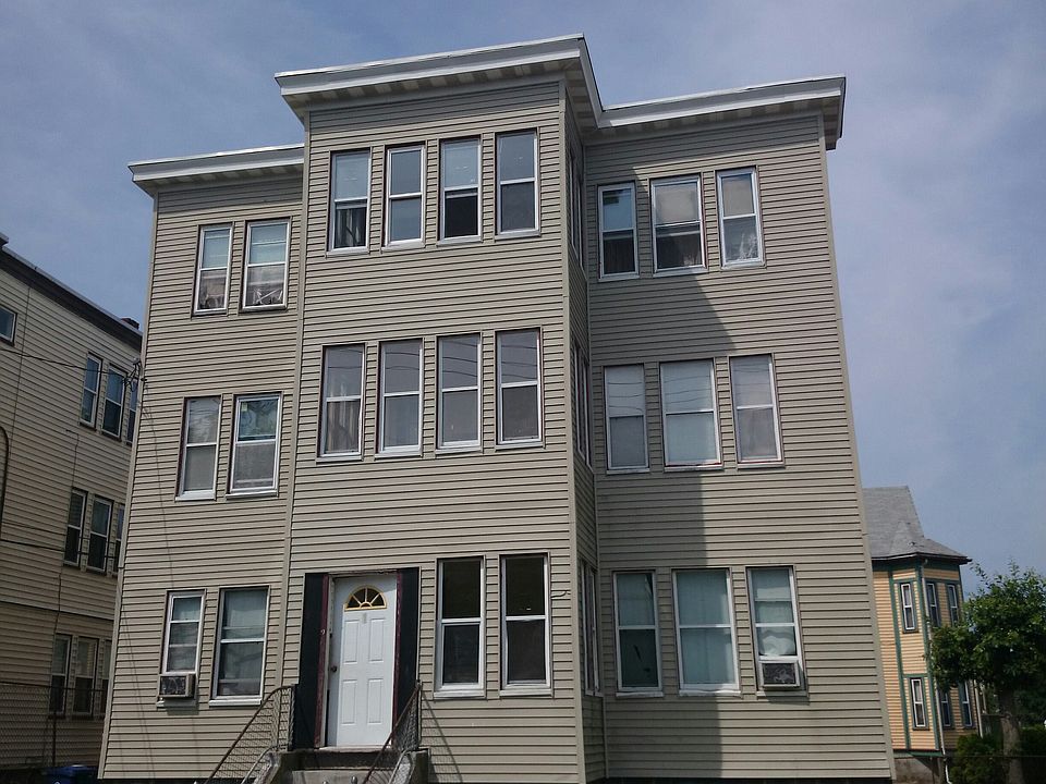 2nd image of 1 Ballou Ave