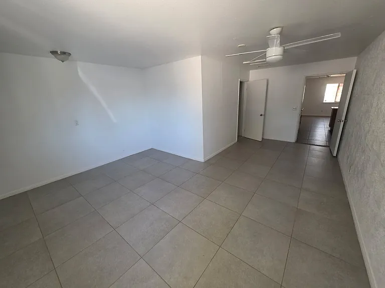 11653 Mesa View Dr #Z — Photo 10