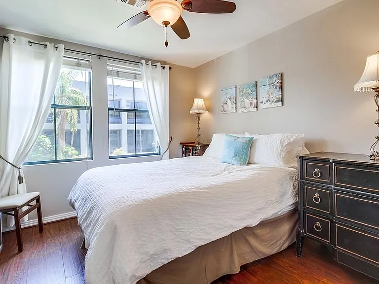 1750 Kettner Blvd #203 — Photo 22