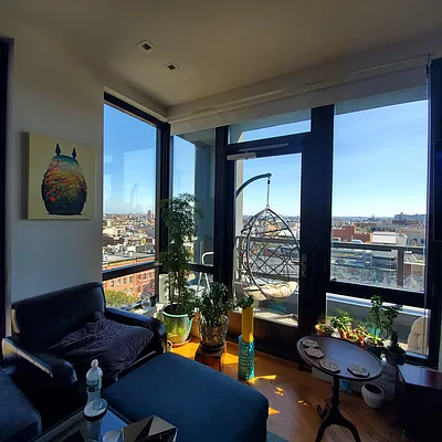 Rented by Nooklyn NYC LLC | media 36