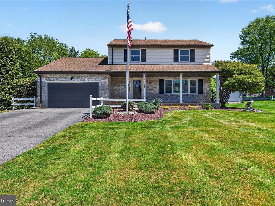 1st image of 4426 Cedarwood Dr
