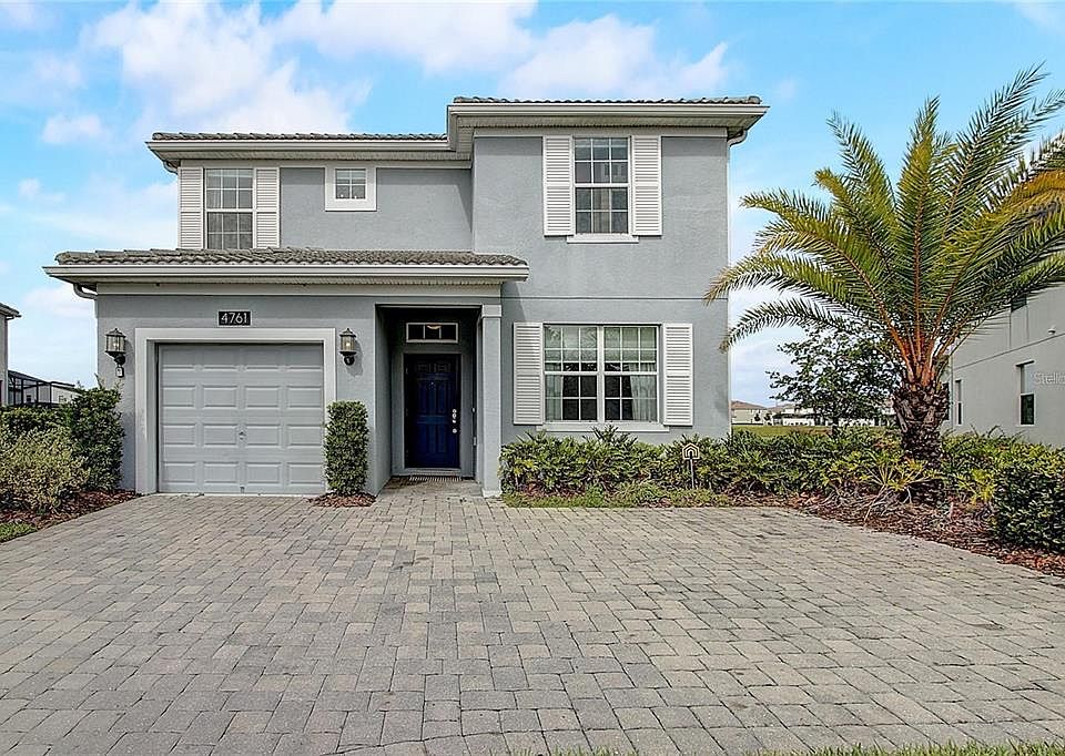 1st image of 4761 KINGS CASTLE CIRCLE