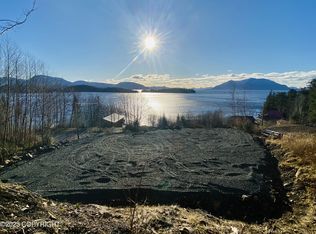 L111b Port Saint Nicholas Rd, Craig, AK 99921