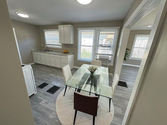 5th image of 7533 Abbie Pl APT 1
