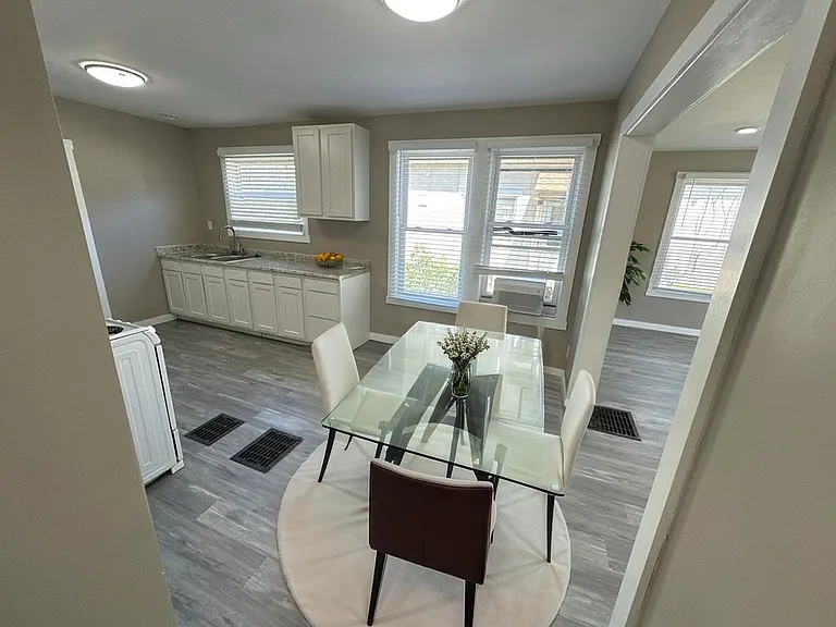 7533 Abbie Pl #1 — Photo 5