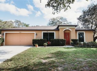 1122 Desmond Ave, Spring Hill, FL 34608