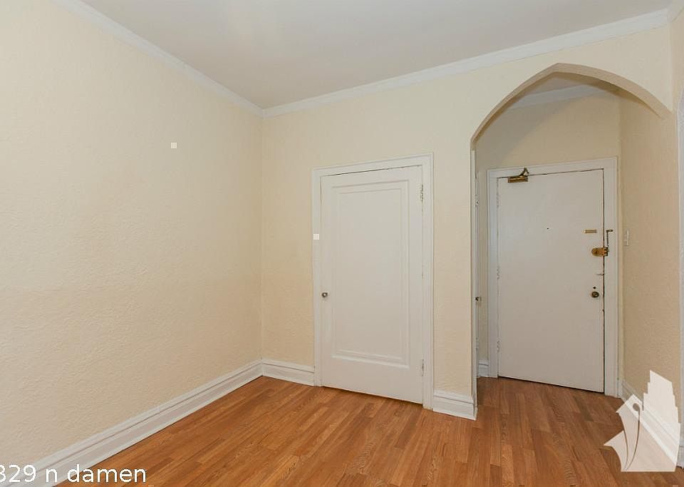 1st image of 4829 N Damen #711