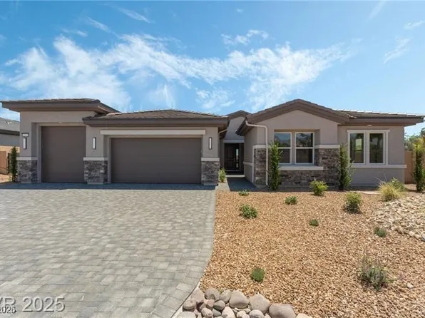 6312 Zephyr Peak Ct, Las Vegas, NV 89149