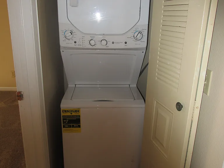 1648 Sunny Brook Ln NE #M111 — Photo 7