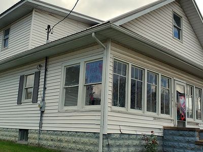 304 W Main St, Galatia, IL, 62935