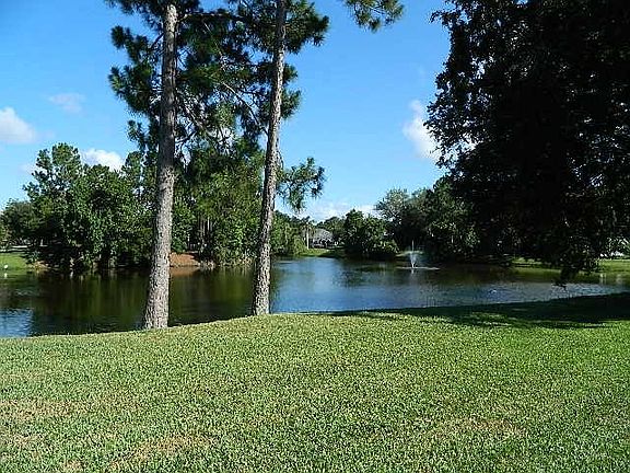 5th image of 3665 Oakhill Dr