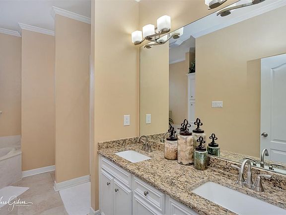 4th image of 512 Wedgewood Dr