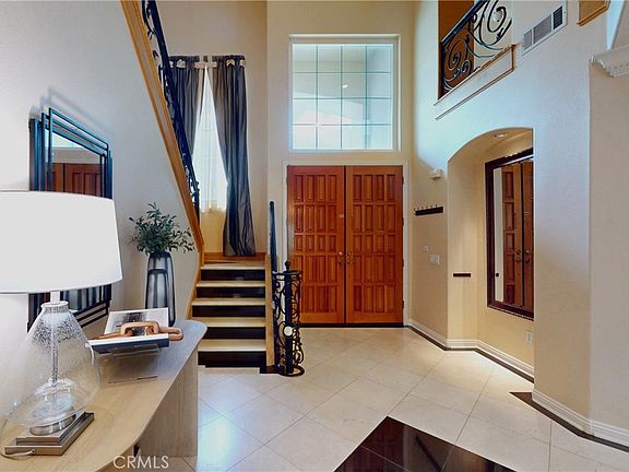 2nd image of 11595 Rancho Del Valle