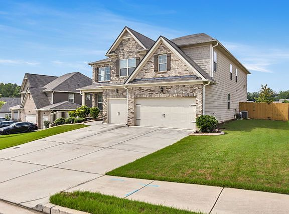 4th image of 6308 Jasper Way