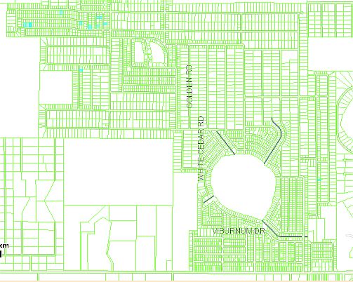 1st image of 2113 Bird Of Paradise Ave