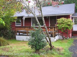 1023 Macfarlane St, Aberdeen, WA 98520
