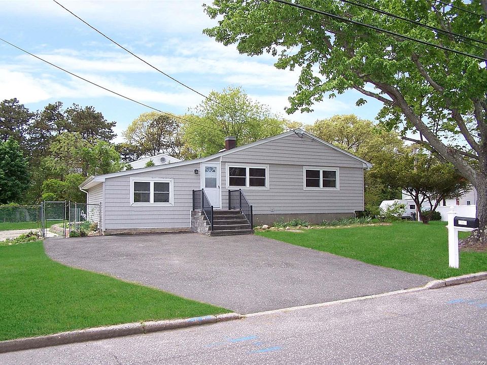 1st image of 194 Smithtown Polk Boulevard