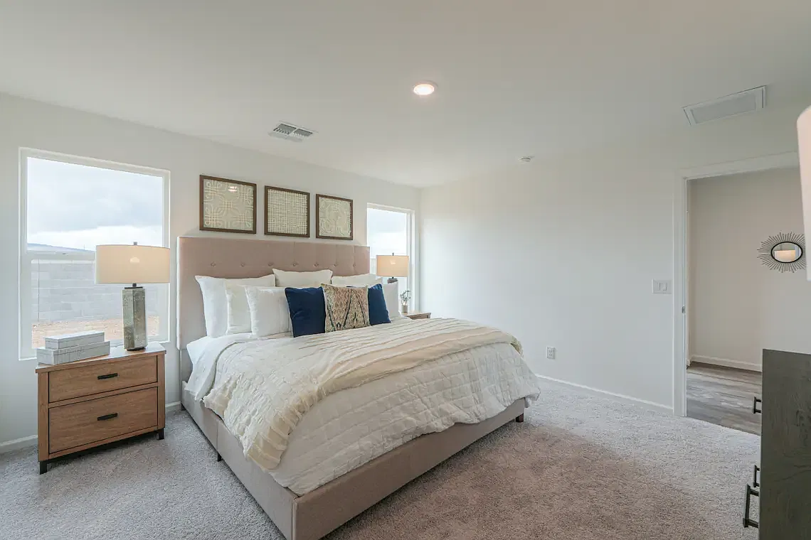 3 bed, 1650 sqft, $1,549 — Photo 4