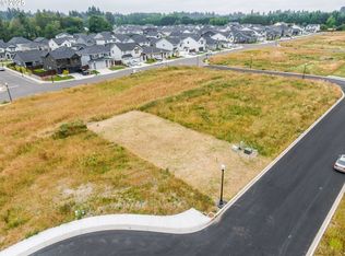 817 SE 34th Cir, Battle Ground, WA