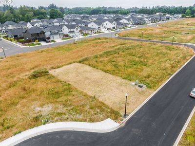 817 SE 34th Cir, Battle Ground, WA, 98604