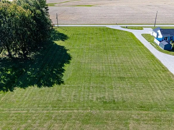0 N North Dearborn Rd, Sunman, IN 47041