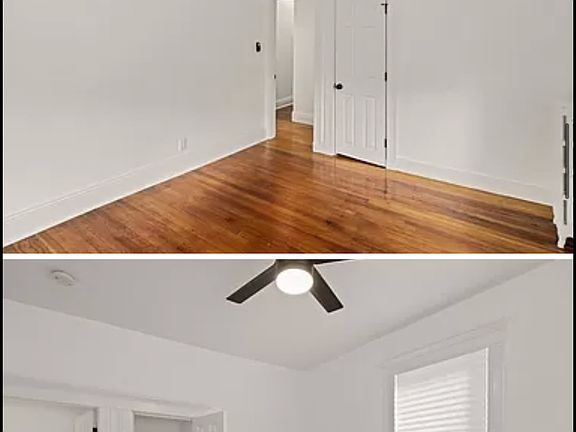 4th image of 27 Hosmer St APT 1