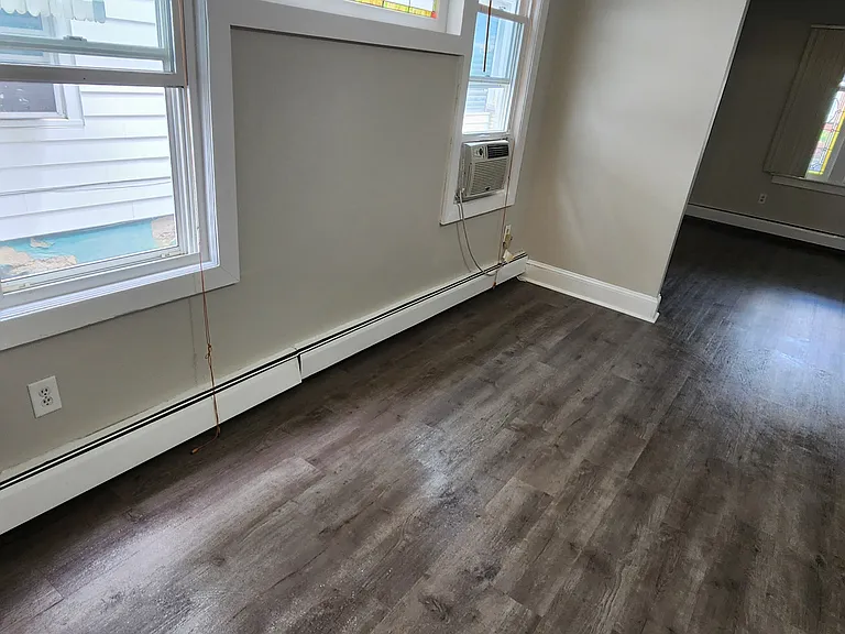 370 Winola Ave #1 — Photo 5