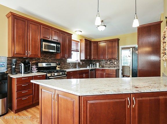 4th image of 1436 Blume Dr