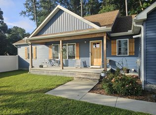 14570 Staytonville Rd, Greenwood, DE 19950