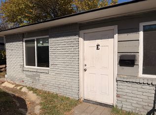 3737 E 27th Pl, Tulsa, OK 74114