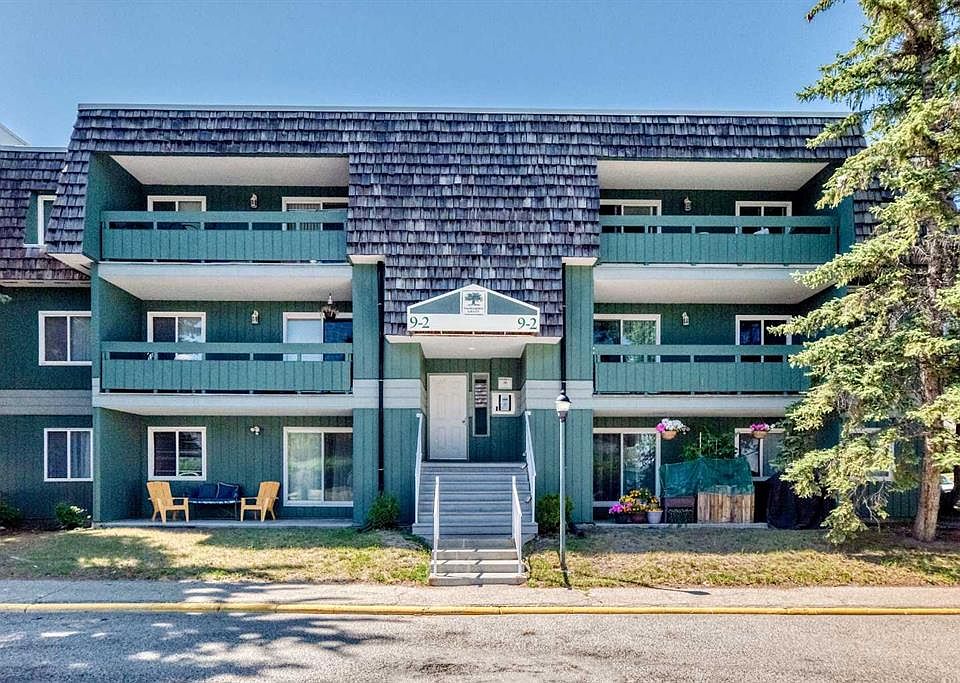1st image of 315 E Southampton Dr SW #9106