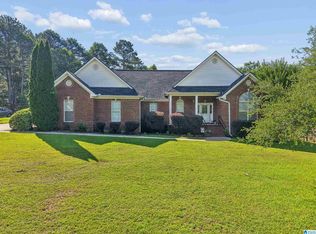 At&t Fiber, Vance, AL 35490