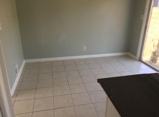 222 Kenneth Dr, Boiling Springs, SC 29316