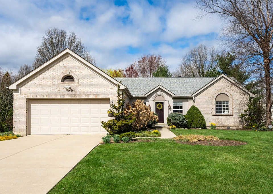1st image of 6337 Paxton Woods Dr